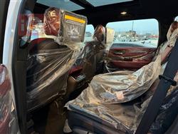 نيسان باترول